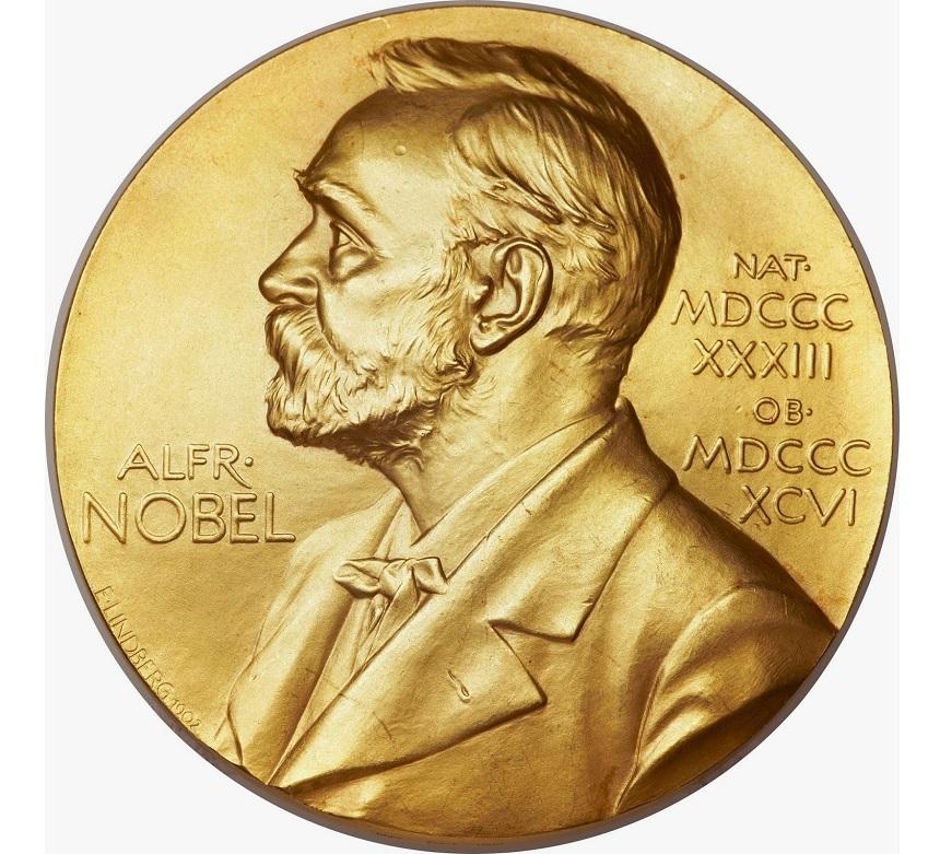 Premiile Nobel pe 2019 vor fi anunţate începând de luni la Stockholm şi Oslo