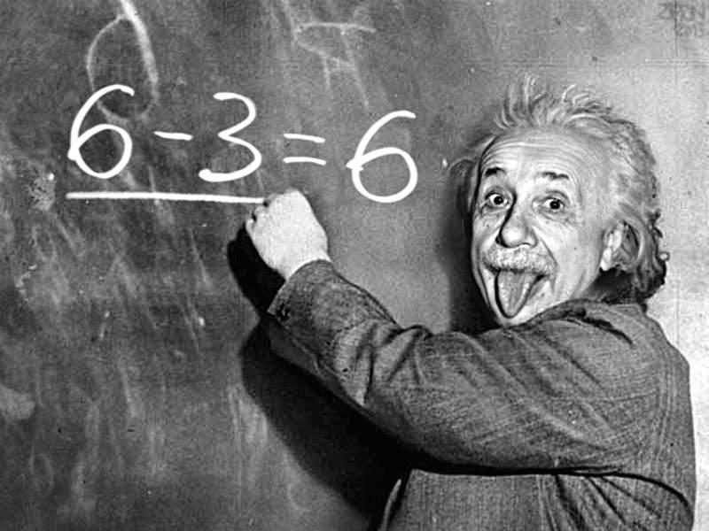 40 Cei Mai InteligenÅ£i Oameni Care Au Schimbat Lumea Einstein Este Pe Locul Doi Antena 1