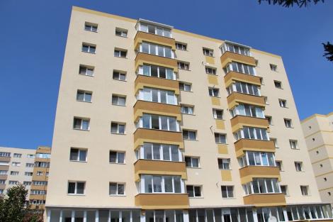 Prețul apartamentelor a scăzut dramatic! Până și în Cluj vei plăti mai puțin