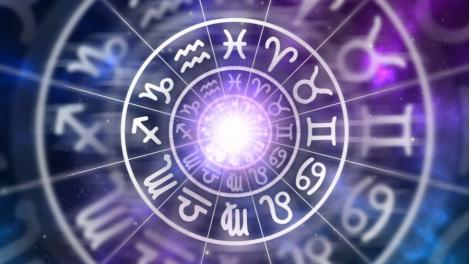 Horoscop lunar: horoscop noiembrie 2019 pentru fiecare zodie