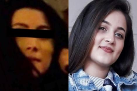 Avocatul Tonel Pop, despre scandalul cu tânăra din Italia: "Mama adolescentei a văzut fotografiile și s-a convins că nu e fiica ei"