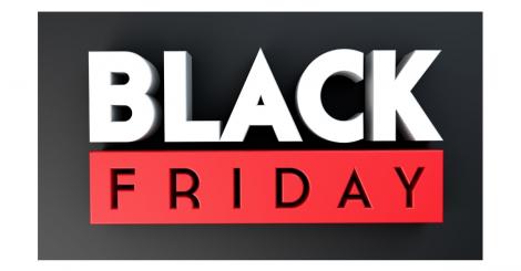 Black Friday - Companiile fac oferte generoase cu ocazia celei mai cunoscute perioade de reduceri din an, de la televizoare, telefoane mobile, laptopuri la bijuterii de lux, maşini şi vacanţe
