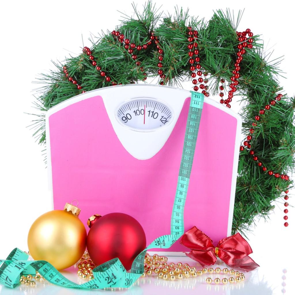 Похудей к новому году пост быстро Похудей к новому году пост быстро