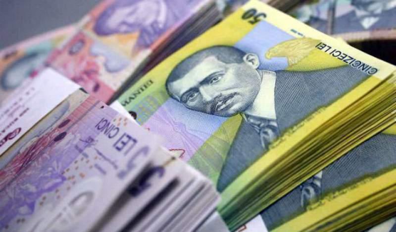 Apocalipsă pentru români! Salarii înghețate și taxe mai mari! Ce anunță ministrul Finanțelor: „Am rămas fără bani”