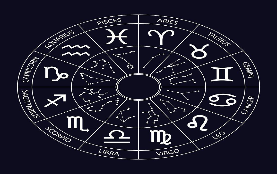 Horoscopul trădătorilor! Aceasta este cea mai mincinoasă zodie din calendarul european!