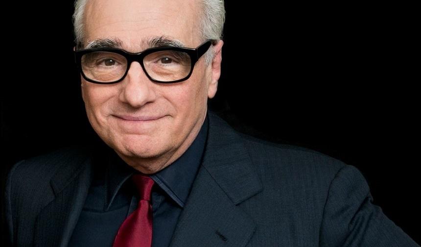 Scorsese îşi justifică afirmaţiile despre Marvel într-un editorial NY Times: Realitatea e că sălile din majoritatea multiplexurilor sunt aglomerate cu filme din francize