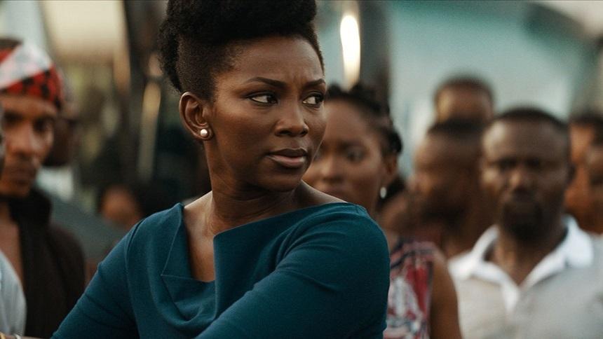 Oscar 2020 - Filmul propus de Nigeria la categoria „cel mai bun lungmetraj internaţional”, descalificat