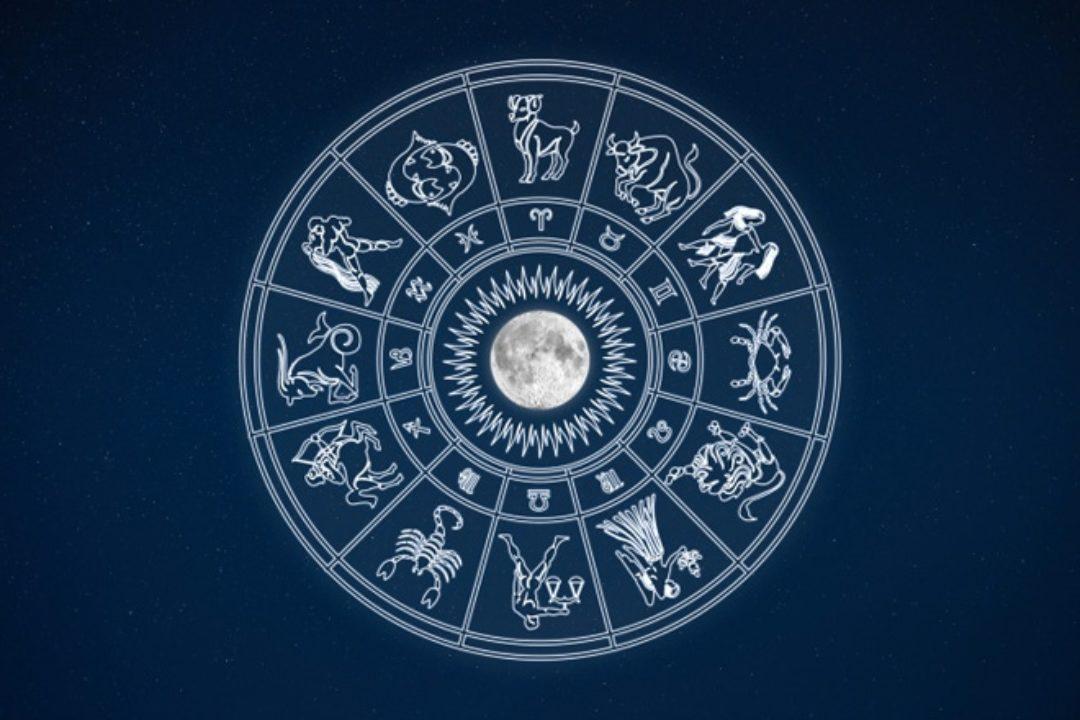 Horoscop 2020: Cea mai norocoasă zodie de anul viitor