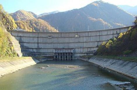 Hidroelectrica modernizează staţia de 110 kV de la Brădişor, investiţie de 5,37 milioane lei fără TVA