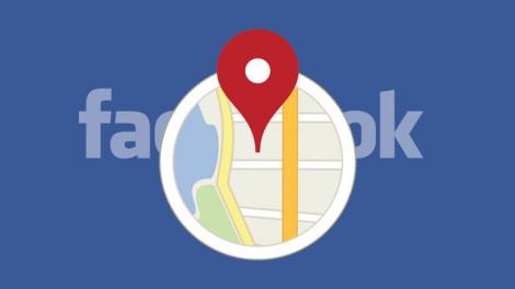 Aplicația știe unde te afli! Facebook recunoaște că urmărește în permanență localizarea utilizatorilor săi, chiar dacă dezactivează opțiunea