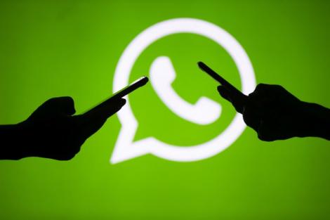 WhatsApp, schimbări drastice în anul 2020. Milioane de persoane vor fi afectate 