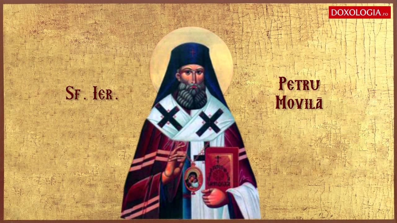 Calendar ortodox, 22 decembrie. Sărbătoare mare pentru creștinii ortodocși! Ce sfânt român prăznuim?