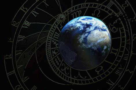 Horoscop 23 decembrie 2019. Săptămâna începe cu schimbări majore pentru unele zodii