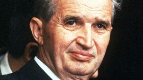 Sondaj exploziv! Ce cred românii despre Ceaușescu