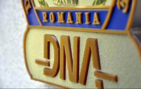 Vicepreşedintele ANRP Claudiţa Selavărdeanu, urmărită penal de DNA, eliberată din funcţie