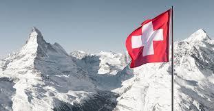 Guvernul elveţian vrea să modifice legile privind serviciul de roaming