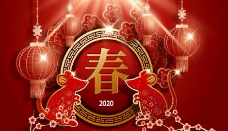 Horoscop chinezesc 2020. Cine are parte de ghinion și cine de noroc