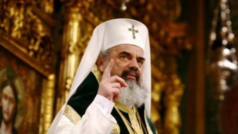 Un politician din România a scandalizat Biserica Ortodoxă: „Un copil-Dumnezeu apărut din senin în pântecele unei tinere fecioare”