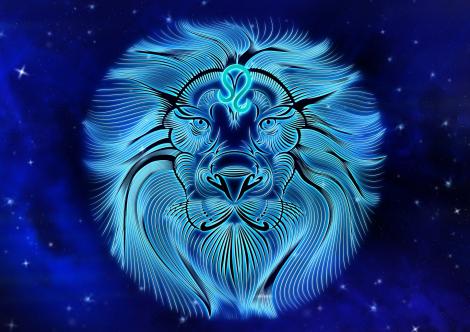 13 motive pentru care zodia Leu e cea mai bună