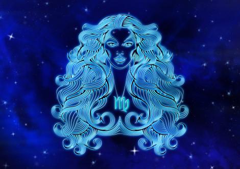 Horoscop Fecioară 2020. Previziuni astrale despre dragoste, carieră și sănătate