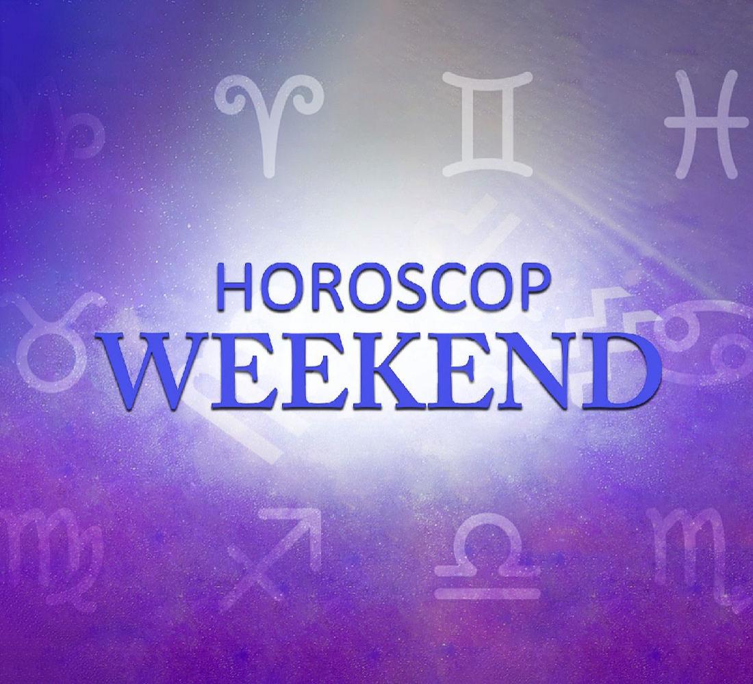Horoscop weekend 15-17 februarie. Fecioarele își analizează relația actuală