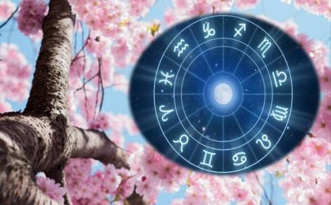 Se schimbă totul pentru zodii! Ce anunță horoscopul primăverii pentru fiecare zodie