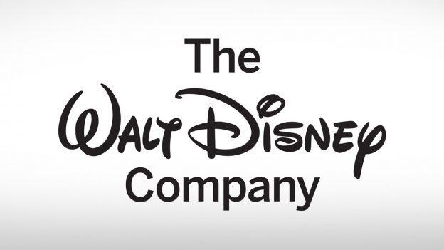 Walt Disney Co. a încheiat achiziţia de 71,3 miliarde de dolari a 21st Century Fox