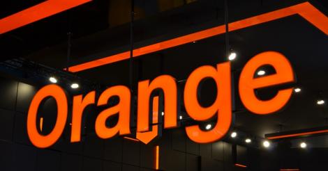 Adevărul despre căderea rețelei Orange! Cum au fost secționate cablurile de fibră optică