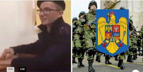 Video. A apărut maneaua „Treceți batalioane române Carpații”! Ascultă cum sună cântecul patriotic manelizat!
