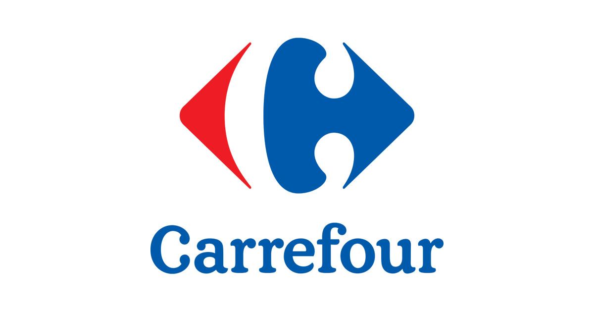 Program Carrefour Paște 2019. Orar magazine și tot ce trebuie să știi