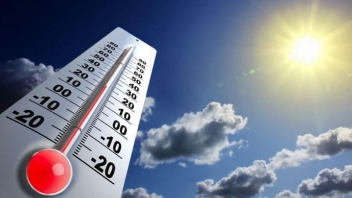 Prognoza meteo 14 zile. De când se încălzește vremea în București și în țară