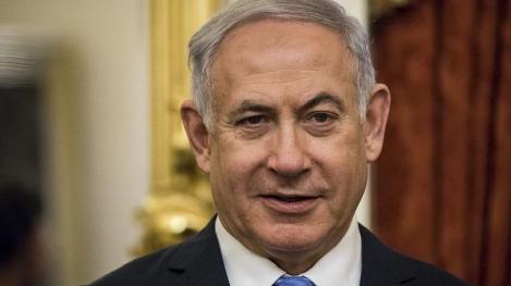 Alegeri în Israel: Benjamin Netanyahu încearcă să obţină al cincilea mandat