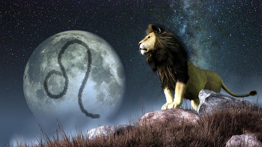 Horoscop de weekend. Luna în Leu aduce vești bune pentru trei zodii