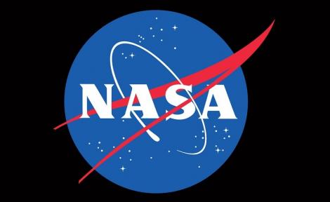 NASA: Pierderi de 700 de milioane de dolari şi eşecul a două lansări de sateliţi din cauza falsificării unor teste de către un producător de metale