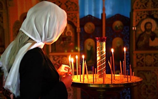 SfinÅ£ii ImpÄraÅ£i Constantin Si Elena 21 Mai RugÄciunea Care Trebuie RostitÄ AstÄzi Antena 1