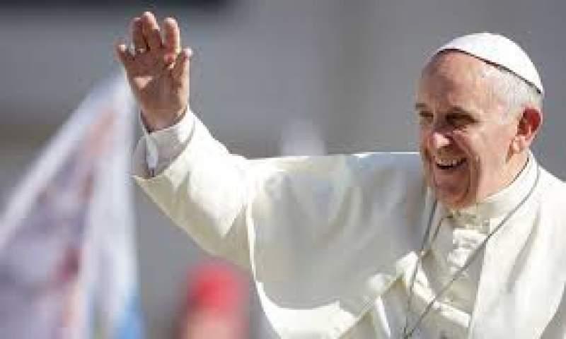 Papa Francisc în România. Ce nu au voie să facă credincioșii, la București