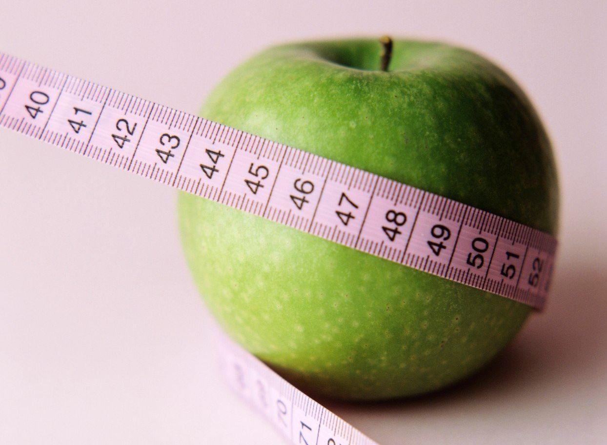 Dietă de slăbit. 5 cele mai ușoare, rapide ieftine diete de slăbit | Antena 1