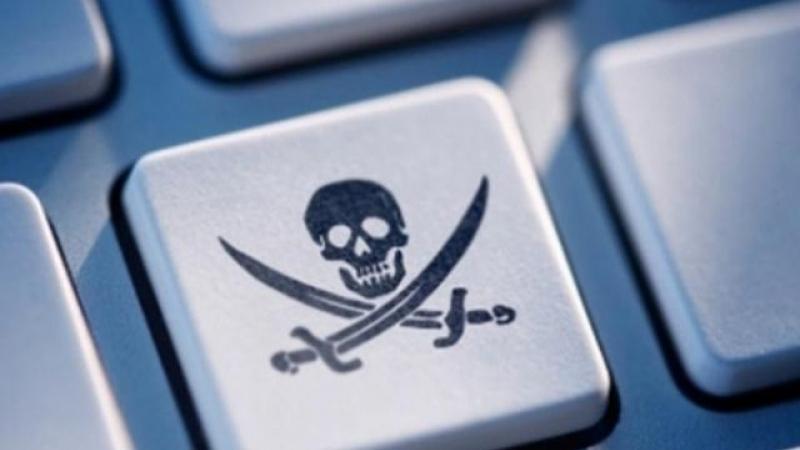 Avocații de la Harvard pot rezolva problema pirateriei de pe internet