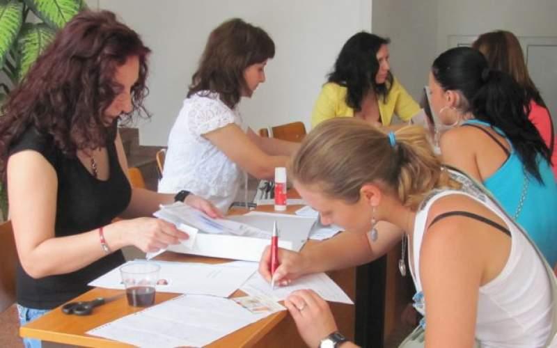 Cat Este Ajutorul De Somaj In 2019 Acte Necesare Pentru AbsolvenÈii De Liceu Antena 1