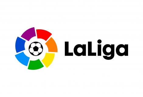 Meciul Valladolid - Valencia: Şapte jucători ai gazdelor, "cumpăraţi". Valencia trebuia să câştige ambele reprize