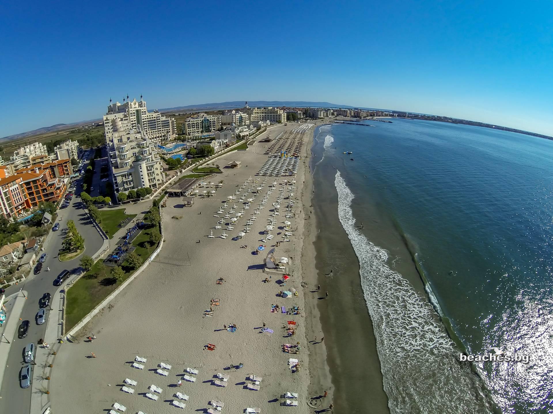 Поморье город. Pomorie Болгария. Поморие (город). Курорт Поморие Болгария. Панорама Поморие.