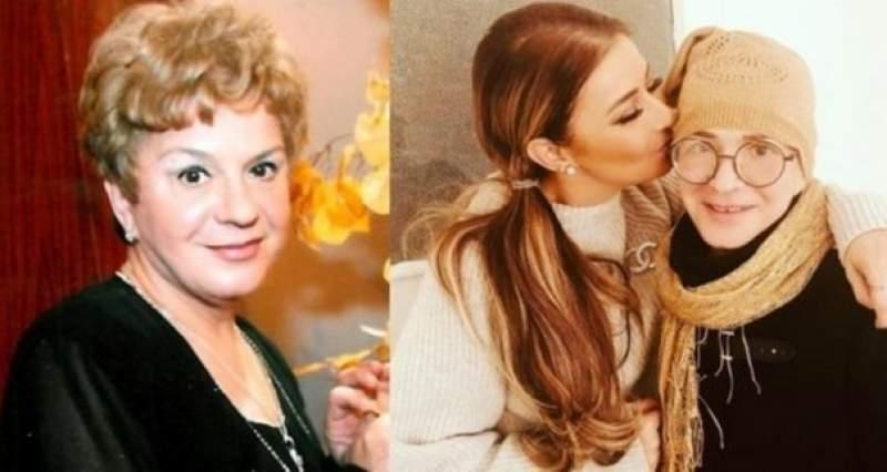 Anamaria Prodan și-a mințit mama, în ultimele ei clipe de viață! „A avut foarte mare încredere în mine”