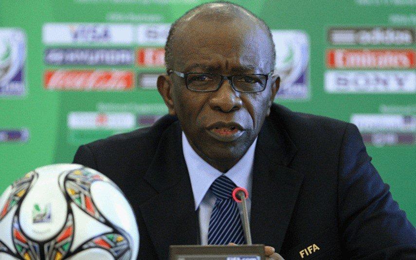 Jack Warner, fost vicepreşedinte al FIFA, a fost condamnat la plata unor daune de 79 de milioane de dolari