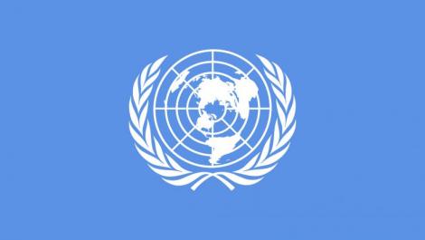 ONU: „Numărul persoanelor afectate de foamete la nivel mondial, în creştere”