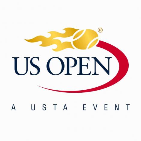 Premii record la US Open! Câştigătorii la simplu primesc 3,43 milioane de euro fiecare