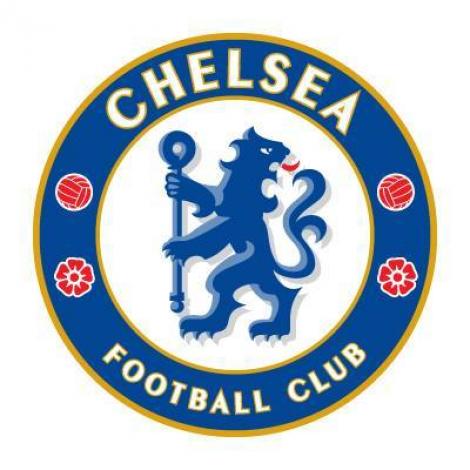 Mateo Kovacic, împrumutat de Real Madrid la Chelsea, rămâne la gruparea londoneză pentru cinci sezoane