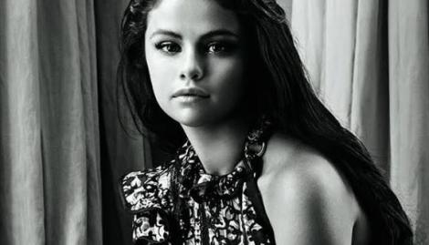 15 lucruri inedite despre Selena Gomez. Cel mai mare influencer pe Instagram, din lume