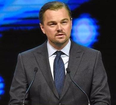 Leonardo Di Caprio se teme că filmările tradiţionale ar putea dispărea în epoca streamingului