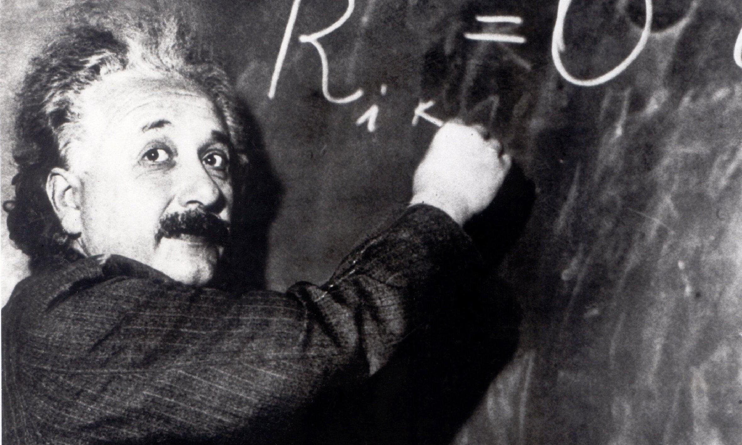 „Einstein are dreptate, deocamdată!” Teoria marelui fizician a trecut cel mai greu test la care a fost supusă până acum