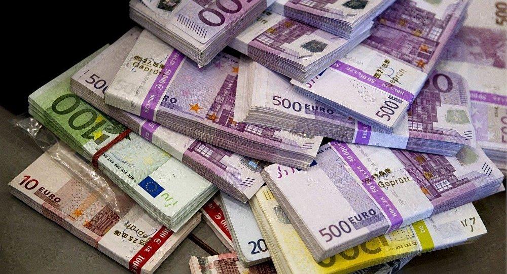 BNR Curs valutar 30 iulie 2019. Euro creste peste 4.73 ...